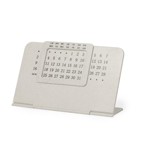 Ewiger Kalender Idler