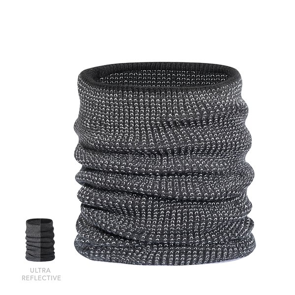 Nacken Wärmer Iderg