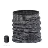 Nacken Wärmer Iderg