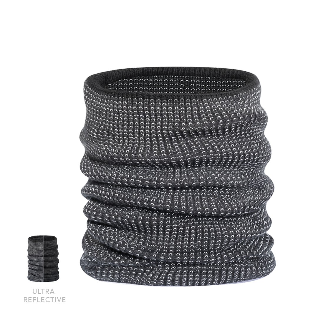 Nacken Wärmer Iderg