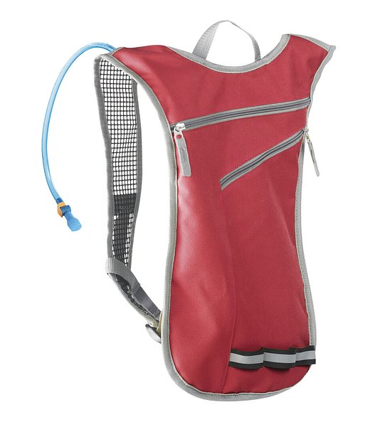 Sport Rucksack Idrax