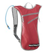 Sport Rucksack Idrax