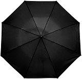 Regenschirm Durst