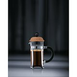 Kaffeebereiter 350ml Itadivie
