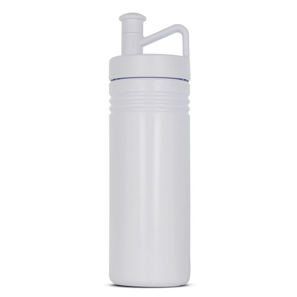 Sportflasche adventure 500ml Gianrie