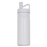Sportflasche adventure 500ml Gianrie