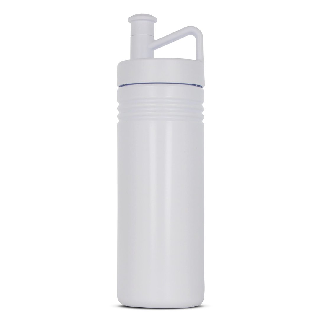 Sportflasche adventure 500ml Gianrie