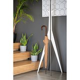 Regenschirm aus Kork Fengn