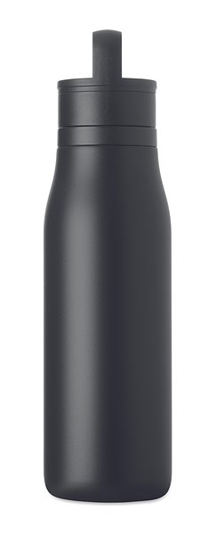 Doppelwandige Flasche 500ml Anniger