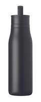 Doppelwandige Flasche 500ml Anniger