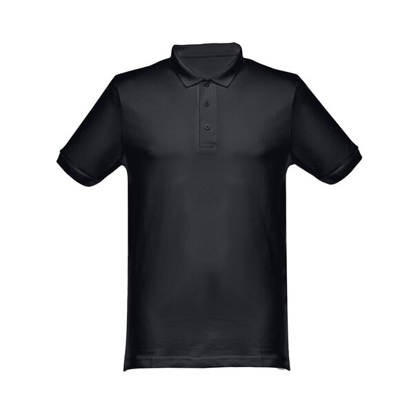 Herren Poloshirt Oleyca