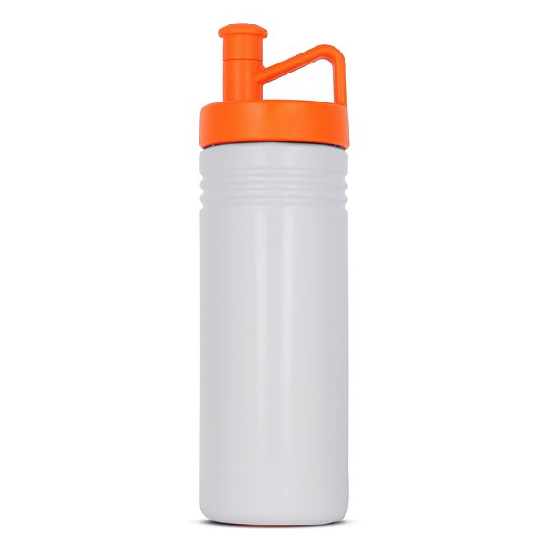Sportflasche adventure 500ml Gianrie