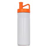 Sportflasche adventure 500ml Gianrie