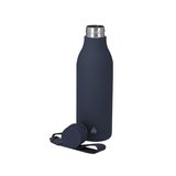 Wärme Flasche Idmer