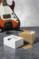 Multifunktion Lampe Iddow