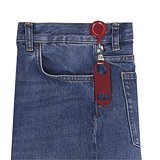 Flaschenöffner Idyel