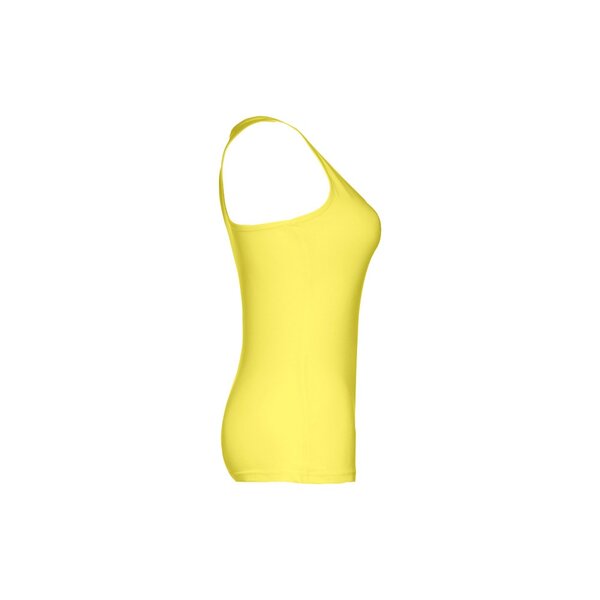 Damen Tank Top Aitatiat