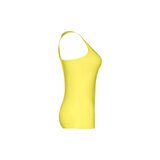 Damen Tank Top Aitatiat