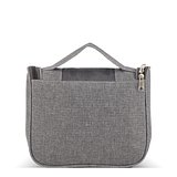 rPET 300D Kora Reise-Kulturbeutel Uedico