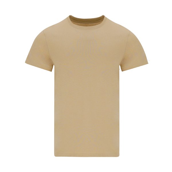 Erwachsene Farbe T-Shirt Idles