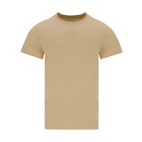 Erwachsene Farbe T-Shirt Idles