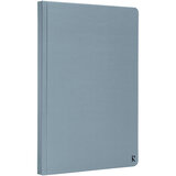 A5 Hardcover Notizbuch - Gierin