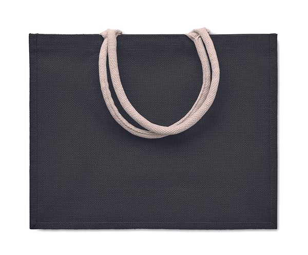 Einkaufstasche Jute Ilga
