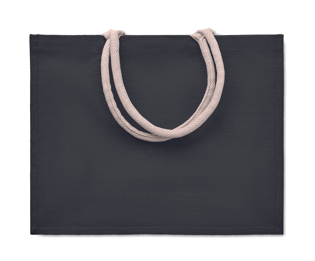 Einkaufstasche Jute Ilga