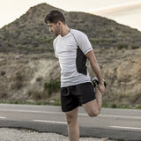 Erwachsene T-Shirt Idmbi