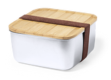 Lunch Box Idvik