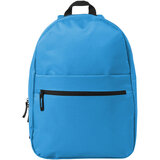 Rucksack 23L - Munat