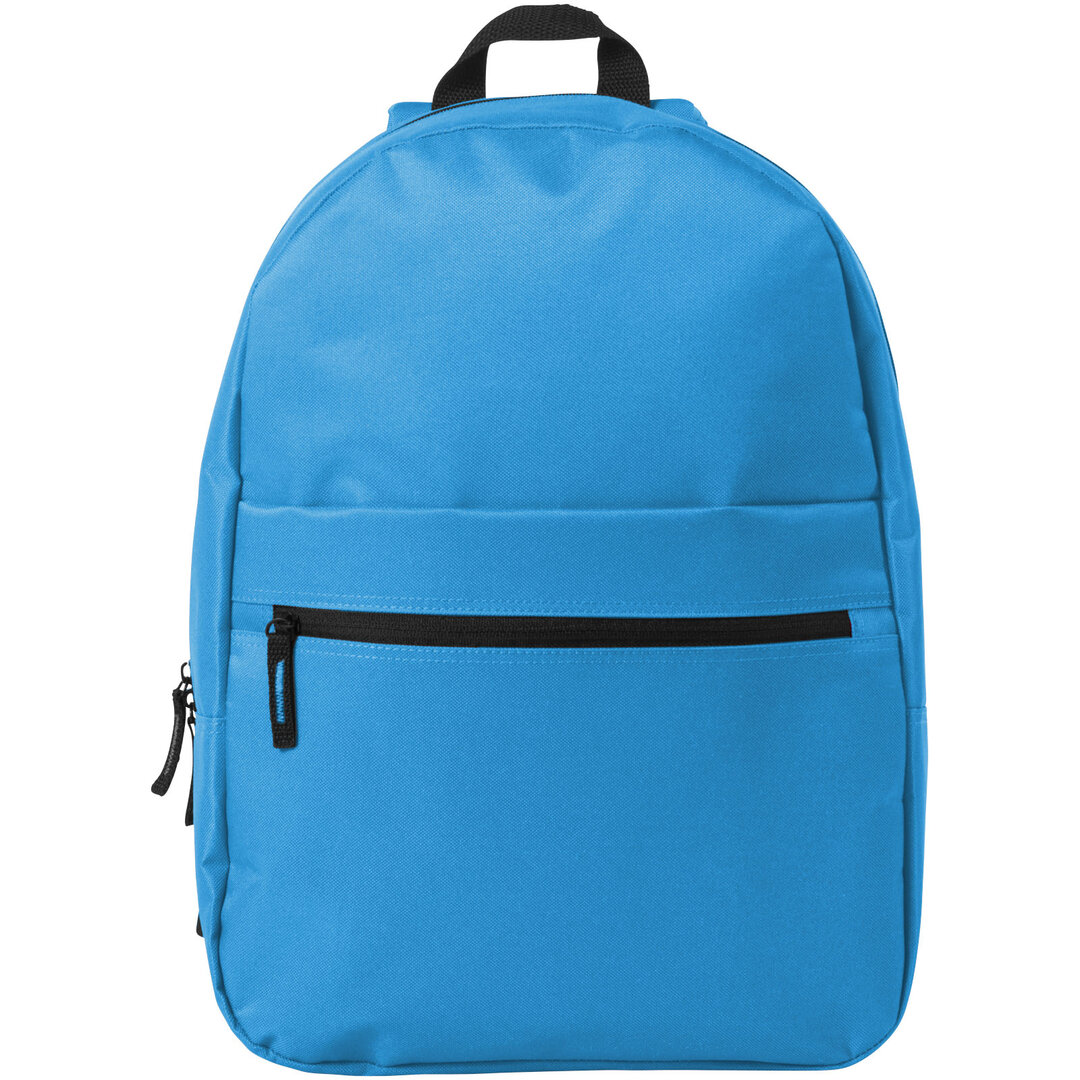 Rucksack 23L - Munat
