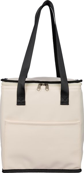 Recycelte PU-Kühltasche Stiaminan