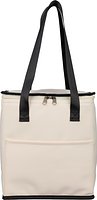 Recycelte PU-Kühltasche Stiaminan