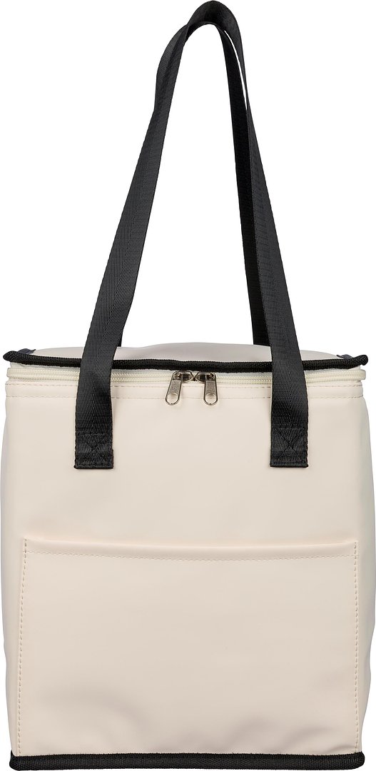 Recycelte PU-Kühltasche Stiaminan