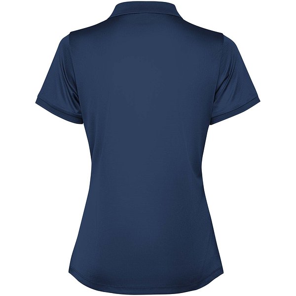 Poloshirt für Damen - Olfrin