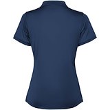 Poloshirt für Damen - Olfrin
