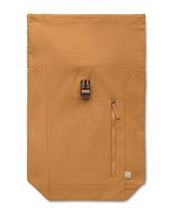 Rolltop-Rucksack 390 g/m² Dollan