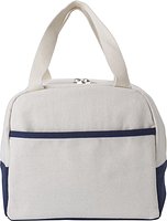 Kühltasche Lineli | Baumwolle | 6 l