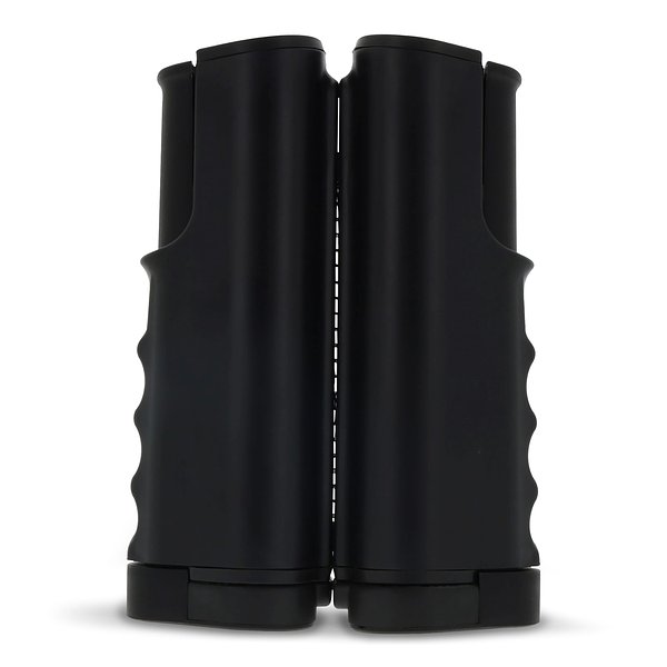 TischtennisSet Ureninath