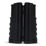 TischtennisSet Ureninath