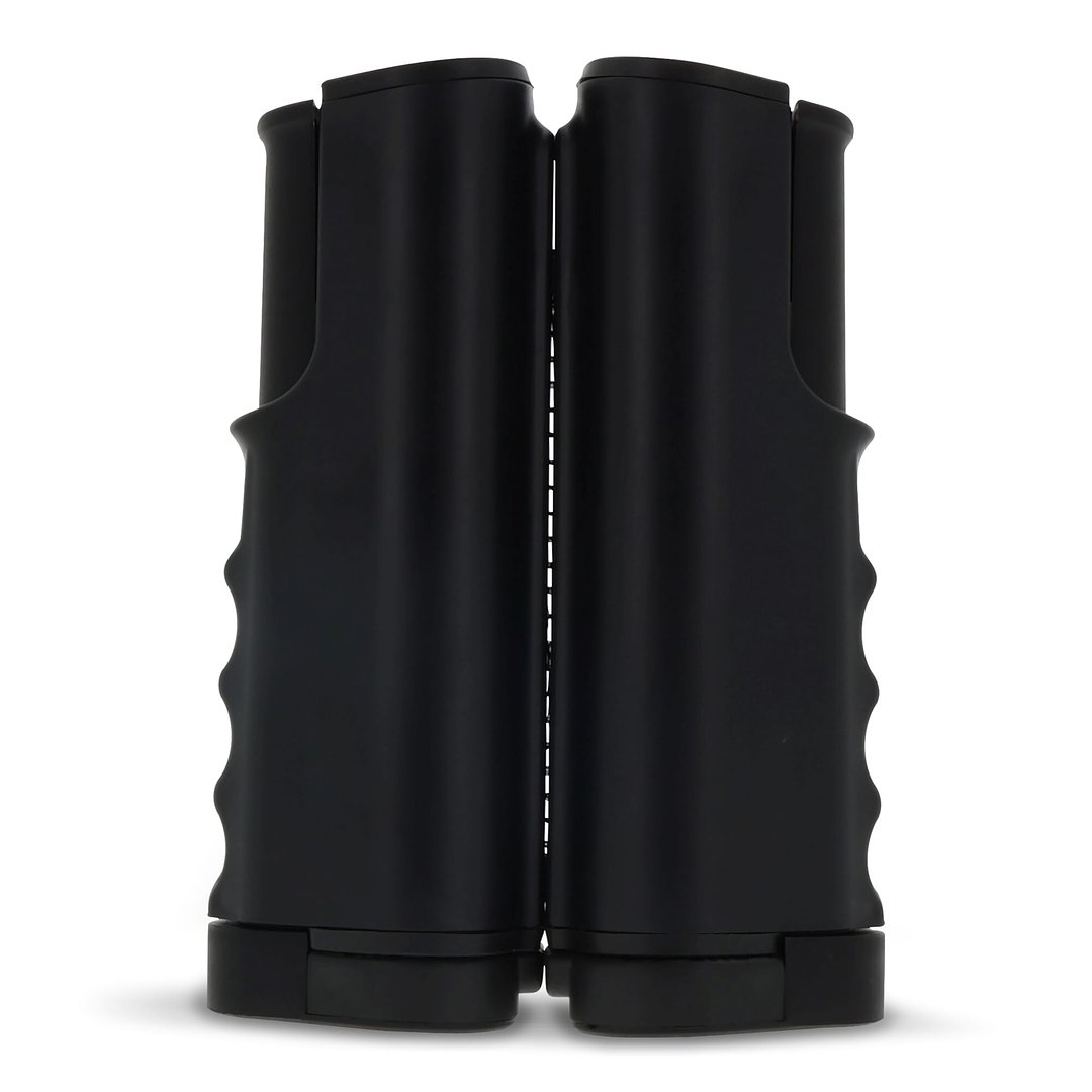 TischtennisSet Ureninath