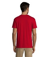 Uni T-Shirt 150g Joniafep