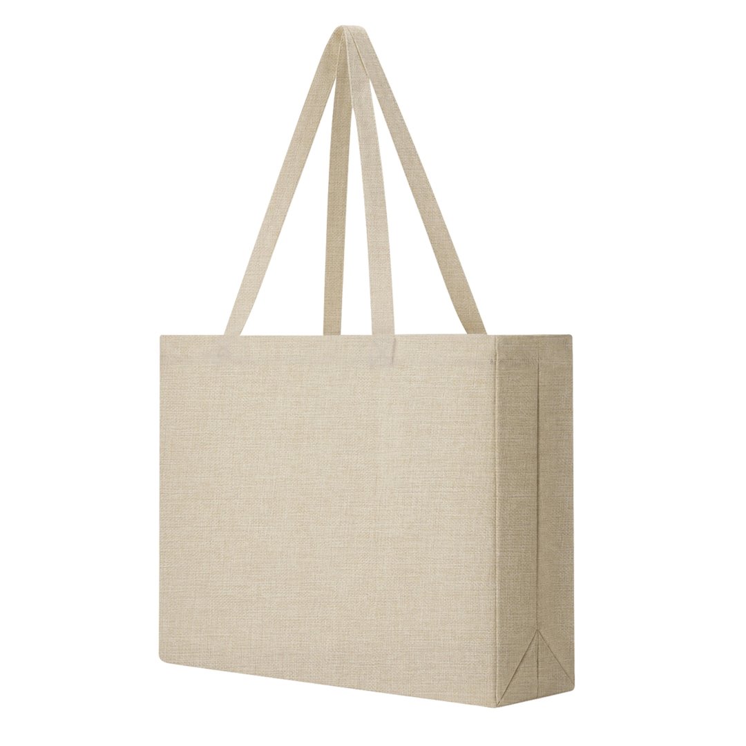 Sublimations Tasche Idyla