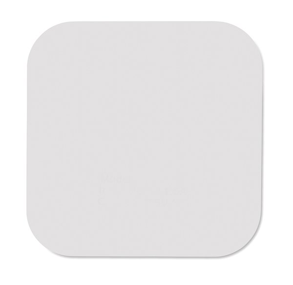 Drahtloses Ladepad Trix