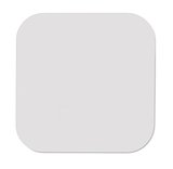 Drahtloses Ladepad Trix