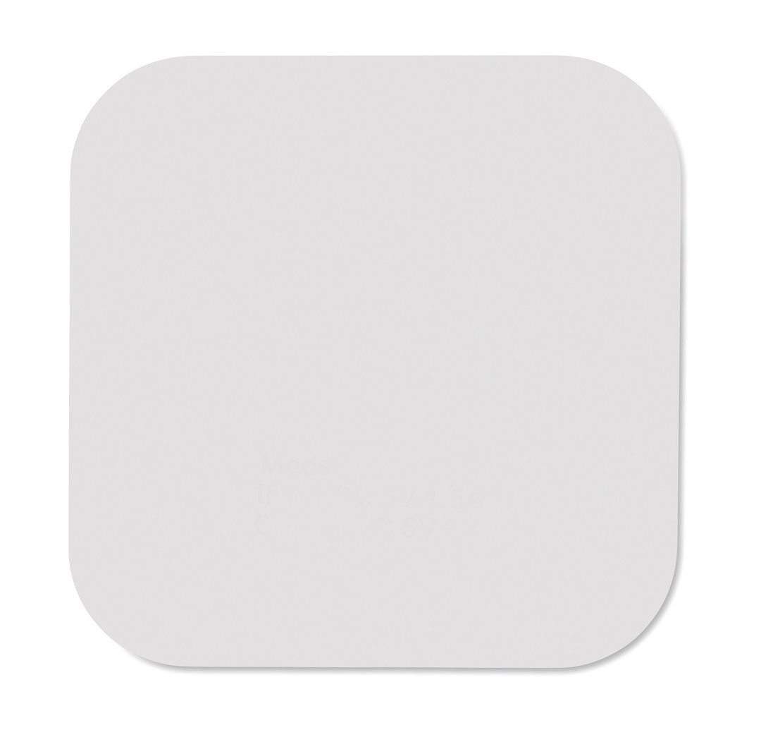 Drahtloses Ladepad Trix