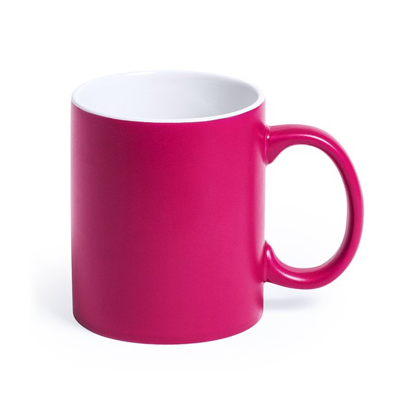 Tasse Idusa