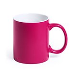 Tasse Idusa