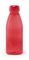 Trinkflasche Idock
